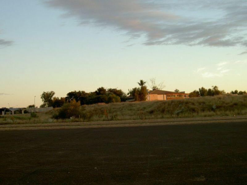 268 Vitenbergs Drive, Point Samson WA 6720