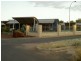 268 Vitenbergs Drive, Point Samson WA 6720