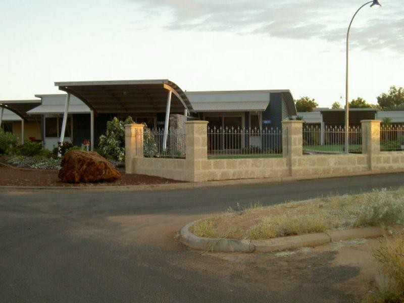 268 Vitenbergs Drive, Point Samson WA 6720