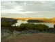 268 Vitenbergs Drive, Point Samson WA 6720