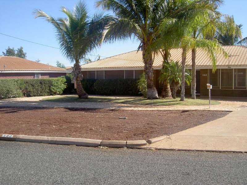344 Wickerson Way, Karratha WA 6714