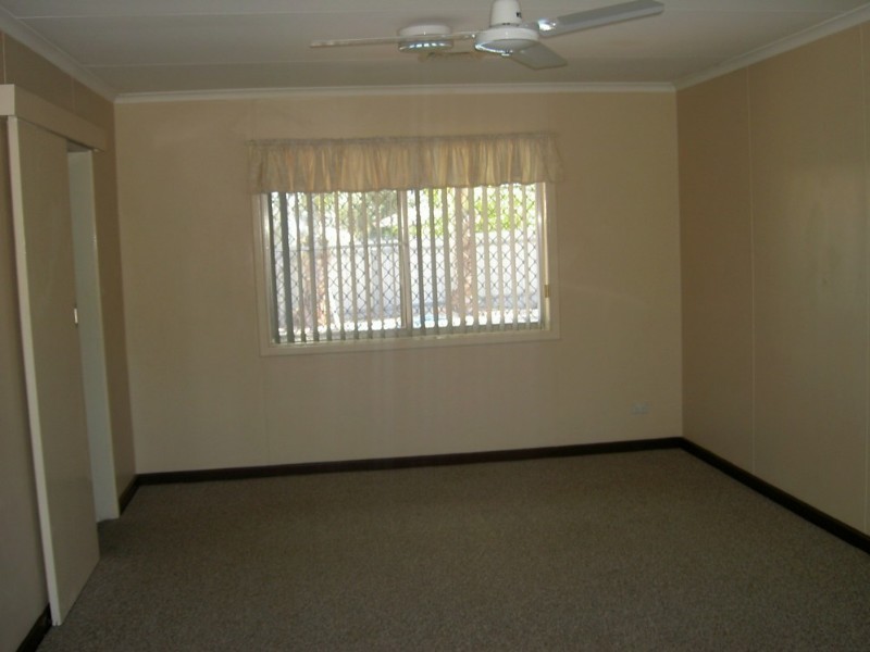 344 Wickerson Way, Karratha WA 6714