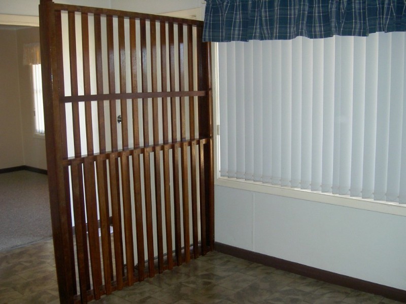 344 Wickerson Way, Karratha WA 6714