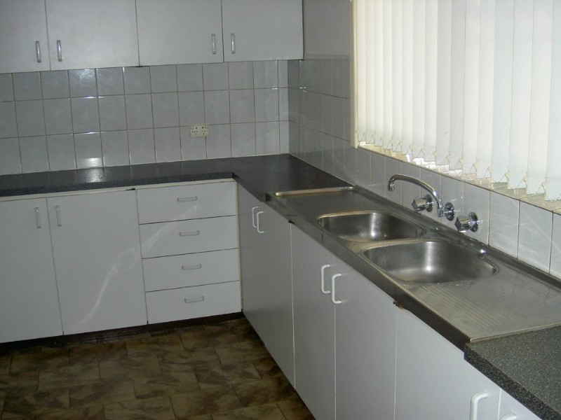 344 Wickerson Way, Karratha WA 6714