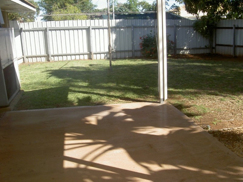 344 Wickerson Way, Karratha WA 6714