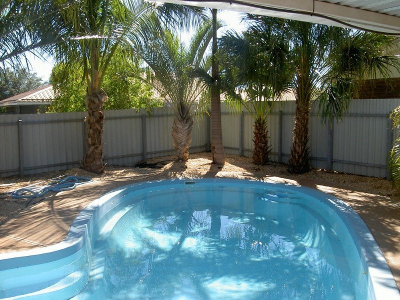 344 Wickerson Way, Karratha WA 6714