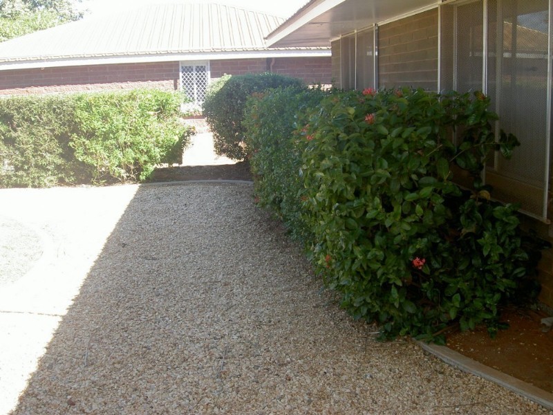 344 Wickerson Way, Karratha WA 6714