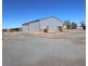 2517 Pemberton Way, Karratha Industrial Estate WA 6714