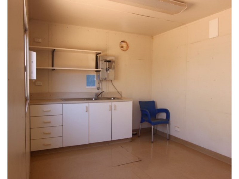 2517 Pemberton Way, Karratha Industrial Estate WA 6714