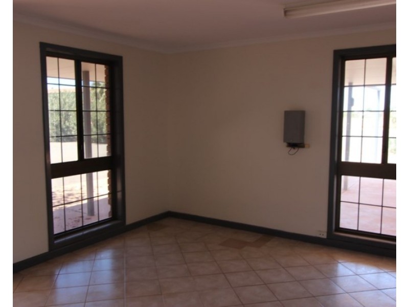 2517 Pemberton Way, Karratha Industrial Estate WA 6714