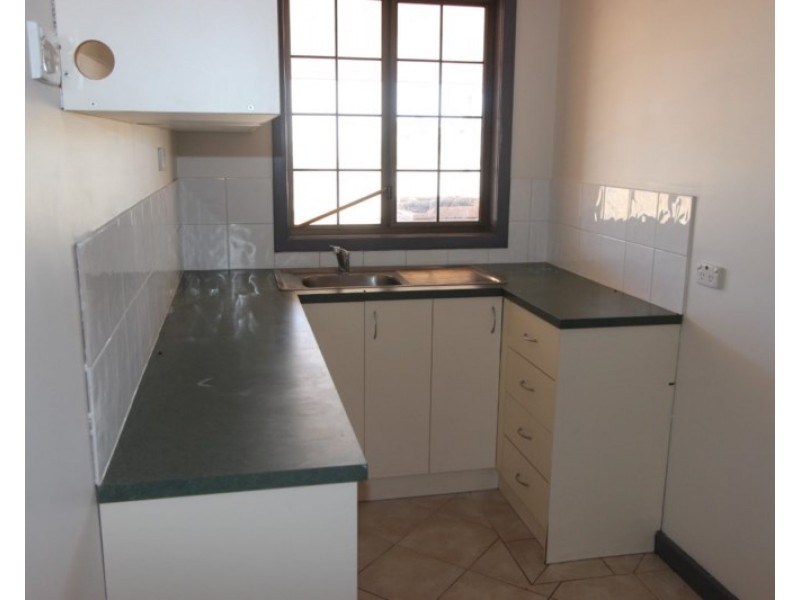 2517 Pemberton Way, Karratha Industrial Estate WA 6714