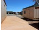 2517 Pemberton Way, Karratha Industrial Estate WA 6714