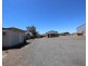 2517 Pemberton Way, Karratha Industrial Estate WA 6714