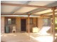 a/14 Snook Way, Karratha WA 6714