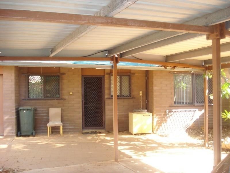 a/14 Snook Way, Karratha WA 6714