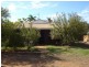 a/14 Snook Way, Karratha WA 6714