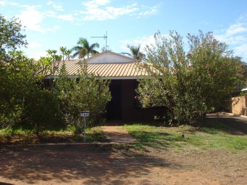 a/14 Snook Way, Karratha WA 6714
