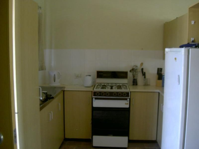 a/14 Snook Way, Karratha WA 6714