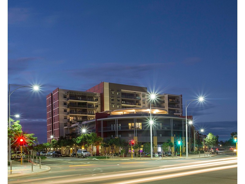 23-26 Sharpe Avenue, Karratha WA 6714