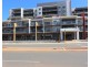 23-26 Sharpe Avenue, Karratha WA 6714