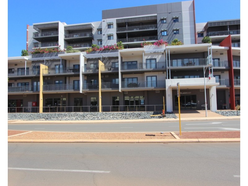 23-26 Sharpe Avenue, Karratha WA 6714