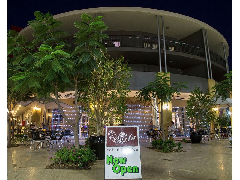 23-26 Sharpe Avenue, Karratha WA 6714