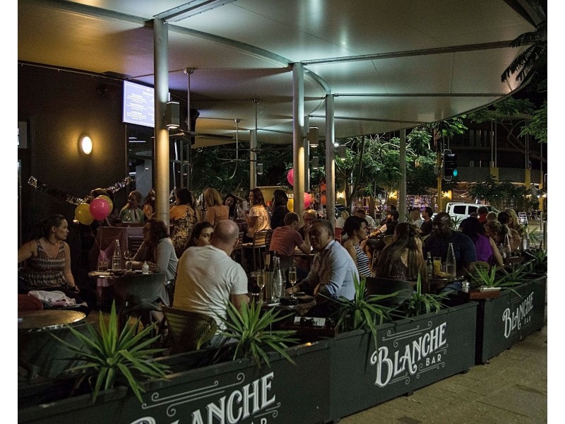 23-26 Sharpe Avenue, Karratha WA 6714