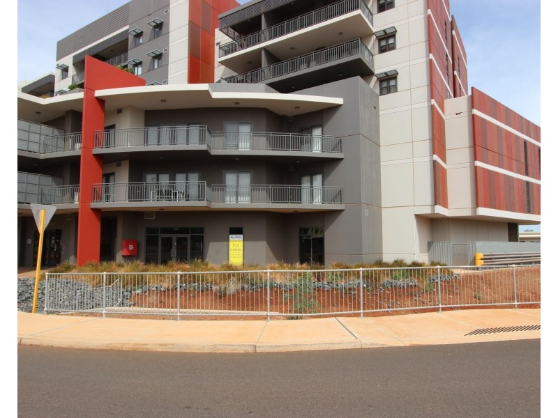 23-26 Sharpe Avenue, Karratha WA 6714