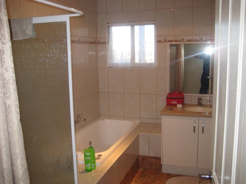 8 Baynton Drive, Karratha WA 6714