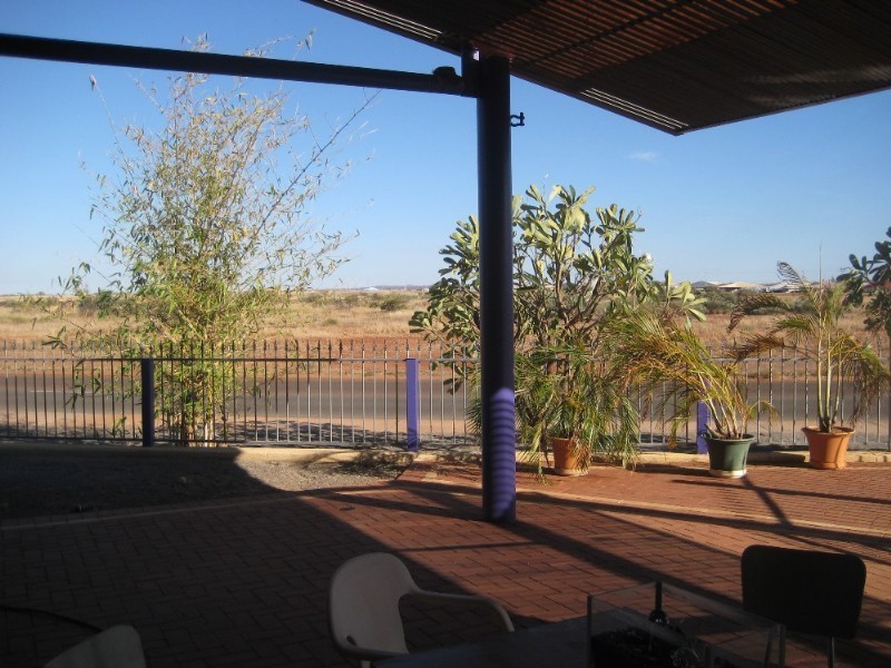 8 Baynton Drive, Karratha WA 6714