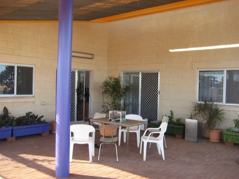 8 Baynton Drive, Karratha WA 6714