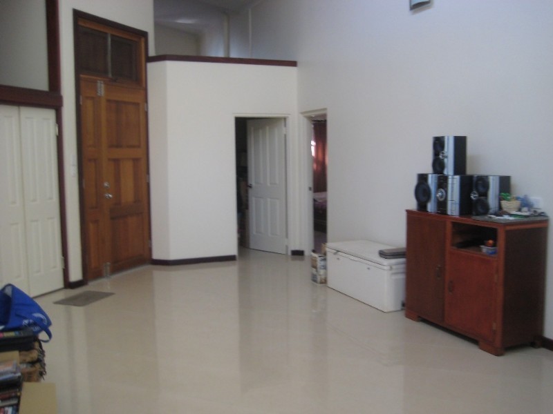 8 Baynton Drive, Karratha WA 6714