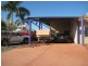 8 Baynton Drive, Karratha WA 6714