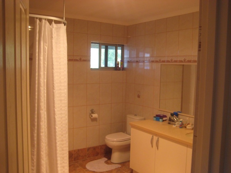 8 Baynton Drive, Karratha WA 6714