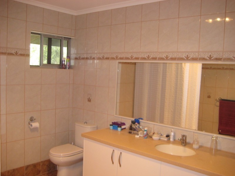 8 Baynton Drive, Karratha WA 6714