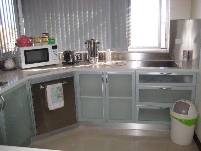 8 Baynton Drive, Karratha WA 6714