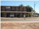 1/4 Welcome Road, Karratha WA 6714