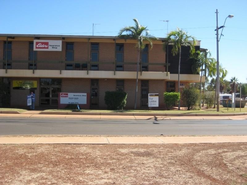 1/4 Welcome Road, Karratha WA 6714