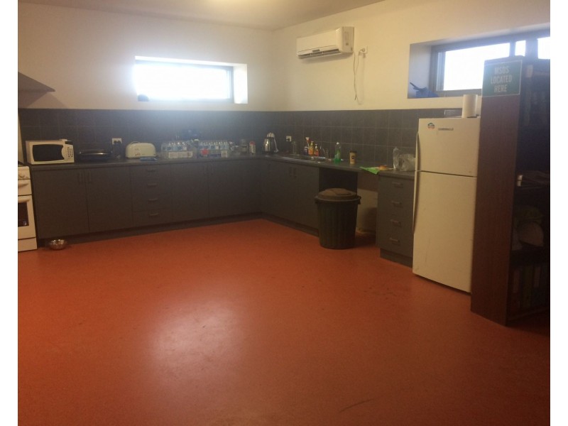 19 Jager Street, Roebourne WA 6718