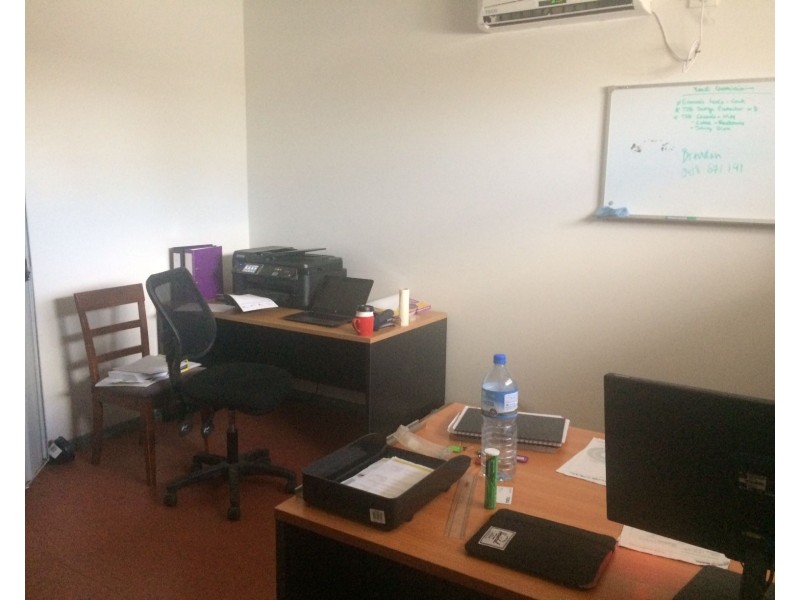 19 Jager Street, Roebourne WA 6718