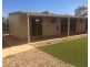 19 Jager Street, Roebourne WA 6718