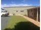 19 Jager Street, Roebourne WA 6718