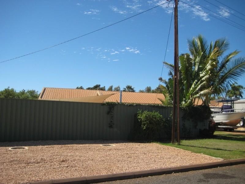 248 Lewington Way, Karratha WA 6714