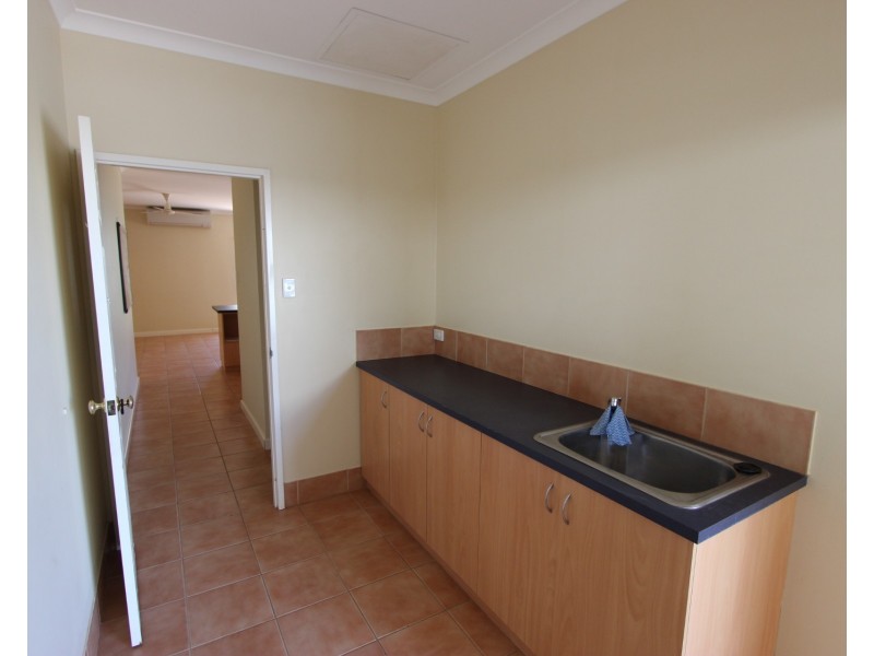 10 Miles Loop, Baynton WA 6714