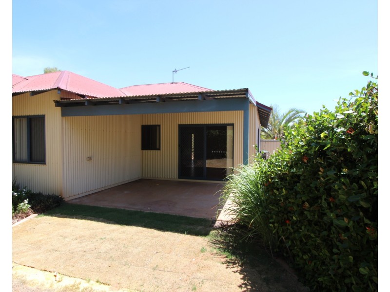 10 Miles Loop, Baynton WA 6714