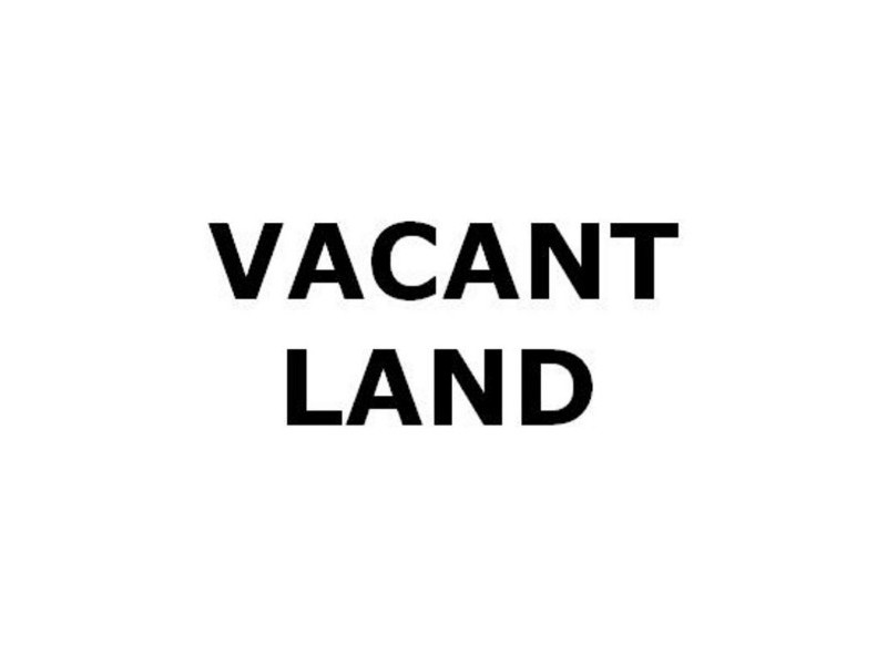 12 Vitenbergs Drive, Point Samson WA 6720