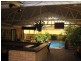 1 Lawrence Way, Karratha WA 6714