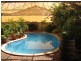 1 Lawrence Way, Karratha WA 6714