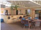 1 Lawrence Way, Karratha WA 6714