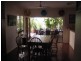1 Lawrence Way, Karratha WA 6714